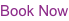 shapeimage_3_link_0