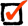 Bullet
