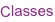 shapeimage_2_link_0